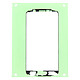 Avis Clappio Adhésif Écran LCD pour Samsung Galaxy S6 Facile à installer Maintien solide