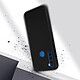 Avis Avizar Coque pour Xiaomi Redmi Note 8 et Note 8 2021 Rigide et Avant Souple