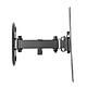 Avis KIMEX 013-1112