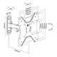 Acheter KIMEX 013-1112