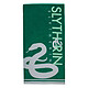 Harry Potter - Serviette de bain Slytherin 140 x 70 cm Serviette de bain Harry Potter, modèle Slytherin 140 x 70 cm.
