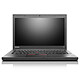 Acheter Lenovo ThinkPad T450 (T450-i5-5300U-HDP-B-5299) (T450-i5-5300U-HDP-B) · Reconditionné