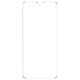 Avizar Verre Trempé Alcatel 1S 2021, Essentielb HeYou 70, TCL 20Y résistant Transparent Film de protection spécialement conçu pour appareil