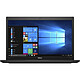 Dell Latitude 7480 (LAT7480-B-5393) (LAT7480-B) · Reconditionné Intel Core i5-6300U 16Go 512Go  14" Windows 10 Famille 64bits