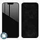 Acheter Avizar Verre Trempé Apple iPhone 13 Pro Dureté 9H Anti-traces Ultra-fin Transparent