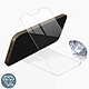 Avis Avizar Verre Trempé Apple iPhone 13 Pro Dureté 9H Anti-traces Ultra-fin Transparent