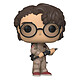 SOS Fantômes : L'Héritage - Figurine POP! Phoebe 9 cm Figurine POP! SOS Fantômes : L'Héritage, modèle Phoebe 9 cm.