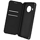 Coque téléphone