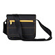 Acheter be.ez LE reporter Scout Black Safran
