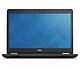 Dell Latitude 5480  (Latitude 5480) · Reconditionné Dell Latitude 5480 - 14" Core i5 2,3 GHz - HDD 500 Go - 8 Go AZERTY