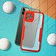 Avis Avizar Coque 360 pour iPhone 11 Pro Dos Rigide Protection Écran Souple