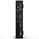Avis Lenovo ThinkCentre M700  (ThinkCentre M700) · Reconditionné