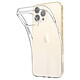 Acheter Avizar Coque Apple iPhone 13 Pro Protection Flexible Fine et Légère