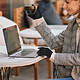 Acheter Avizar Gants Tactiles Universelle Multi-usages Ultra-extensibles Unisexe