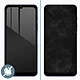 Acheter Avizar Protection d'Écran pour Galaxy A32 5G / A02s / A03s / A04e en Verre Trempé 9H