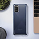 Acheter Avizar Coque Samsung Galaxy A02S et A03s Protection Flexible Fine et Légère