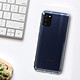 Acheter Avizar Coque Samsung Galaxy A03s Silicone Souple Ultra-Fin 0.3mm