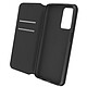 Avizar Étui pour Oppo A16 et pour Oppo A16s Clapet Portefeuille Fonction Support Vidéo - Étui de protection spécialement conçu pour Oppo A54s
