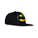 Casquette
