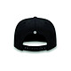 Avis DC Comics - Casquette Snapback Logo Batman