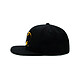 DC Comics - Casquette Snapback Logo Batman pas cher