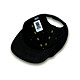 Acheter DC Comics - Casquette Snapback Logo Batman