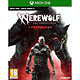 Werewolf The Apocalypse Earthblood (XBOX ONE) Jeu XBOX ONE Action-Aventure 16 ans et plus