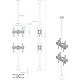 Avis KIMEX 032-1004K1