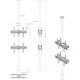 Avis KIMEX 032-1004K2