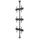 Avis KIMEX 032-1003K2