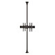 Acheter KIMEX 032-1012K2