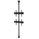 Acheter KIMEX 032-1012K4