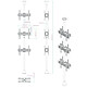 Avis KIMEX 032-1006K1