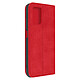 Coque téléphone