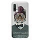 Evetane Coque Xiaomi Redmi 9T 360 intégrale transparente Motif Tigre Fashion Tendance . Coque Xiaomi Redmi 9T 360 intégrale transparente Tigre Fashion Tendance .