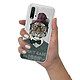Evetane Coque Xiaomi Redmi 9T 360 intégrale transparente Motif Tigre Fashion Tendance . pas cher