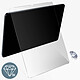 Avis Avizar Verre Trempé Xiaomi Pad 5 et Pad 5 Pro Dureté 9H Fin