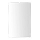 Avizar Verre Trempé Xiaomi Pad 5 et Pad 5 Pro Dureté 9H Fin Verre trempé spécialement conçu pour votre Xiaomi Pad 5 Pro.