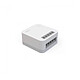 Xiaomi Module On/off 2500w Zigbee 3.0 Gamme Aqara Avec Neutre XIA_SSM-U01 Module On/Off 2500W Zigbee 3.0 gamme Aqara avec neutre