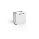 Xiaomi Module On/off 1250w Zigbee 3.0 Gamme Aqara Sans Neutre XIA_SSM-U02 Module On/Off 1250W Zigbee 3.0 gamme Aqara sans neutre