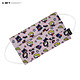 Produits Geek divers