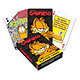 Garfield - Jeu de cartes à jouer Jeu de cartes à jouer Garfield.