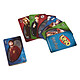 Avis UNO - Jeu de cartes Harry Potter
