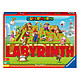 Super Mario - Jeu de plateau Labyrinth Jeu de plateau Labyrinth Super Mario.