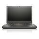 Lenovo ThinkPad x240 (x2404128i3) - Reconditionné