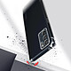 Avizar Pack Protection Oppo Reno 6 5G Coque Souple et Verre Trempé pas cher