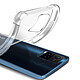 Avis Avizar Pack Protection Vivo Y21, Y21s et Y33s Coque Souple et Verre Trempé
