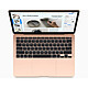 MacBook reconditionné
