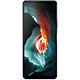 Sony Xperia 10 II 128Go Noir · Reconditionné Smartphone 4G-LTE - Snapdragon 865 Qualcomm - RAM 8 Go - Ecran 6.5" 3840 x 1644 - 256 Go - NFC/Bluetooth 5.0 - Android 10