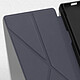 Acheter Avizar Étui pour Huawei MatePad 11 Clapet Multi-positions Coque Renforcée